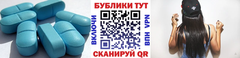 даркнет сайт  блэк спрут зеркало  ЭКСТАЗИ Philipp Plein  Белая Холуница 