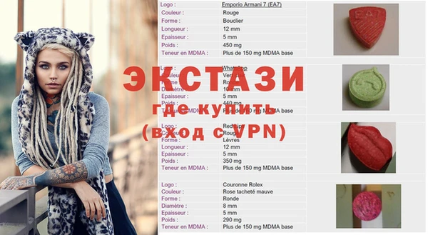 кокс Баксан